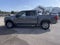 2025 Ford F-150 Lariat 3.5 POWERBOOST