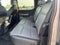 2025 Ford F-150 Lariat 3.5 POWERBOOST