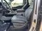 2025 Ford F-150 Lariat 3.5 POWERBOOST