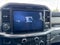 2025 Ford F-150 Lariat 3.5 POWERBOOST