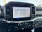 2025 Ford F-150 Lariat 3.5 POWERBOOST
