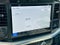 2025 Ford F-150 Lariat 3.5 POWERBOOST