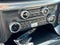 2025 Ford F-150 Lariat 3.5 POWERBOOST