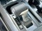 2025 Ford F-150 Lariat 3.5 POWERBOOST