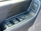 2025 Ford F-150 Lariat 3.5 POWERBOOST