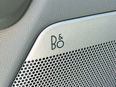 2025 Ford F-150 Lariat 3.5 POWERBOOST