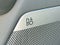 2025 Ford F-150 Lariat 3.5 POWERBOOST