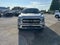 2025 Ford F-150 Lariat 3.5 POWERBOOST