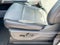 2025 Ford F-150 Lariat 3.5 POWERBOOST