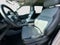 2025 Ford F-150 Lariat 3.5 POWERBOOST