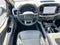 2025 Ford F-150 Lariat 3.5 POWERBOOST