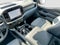 2025 Ford F-150 Lariat 3.5 POWERBOOST