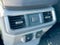 2025 Ford F-150 Lariat 3.5 POWERBOOST