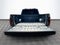 2025 Ford F-150 Lariat 3.5 POWERBOOST