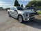 2025 Ford F-150 Lariat 3.5 POWERBOOST