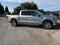 2025 Ford F-150 Lariat 3.5 POWERBOOST