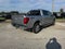 2025 Ford F-150 Lariat 3.5 POWERBOOST