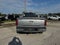 2025 Ford F-150 Lariat 3.5 POWERBOOST