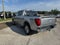 2025 Ford F-150 Lariat 3.5 POWERBOOST