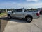 2025 Ford F-150 Lariat 3.5 POWERBOOST