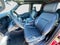 2025 Ford F-150 Lariat 4WD SUPERCREW
