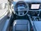 2025 Ford F-150 Lariat 4WD SUPERCREW