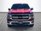2025 Ford F-150 Lariat 4WD SUPERCREW