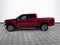 2025 Ford F-150 Lariat 4WD SUPERCREW