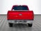 2025 Ford F-150 Lariat 4WD SUPERCREW