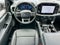 2026 Ford F-150 Lariat 4WD SUPERCREW
