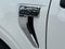 2026 Ford F-150 Lariat 4WD SUPERCREW