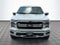 2026 Ford F-150 Lariat 4WD SUPERCREW