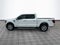 2026 Ford F-150 Lariat 4WD SUPERCREW