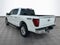 2026 Ford F-150 Lariat 4WD SUPERCREW