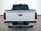 2026 Ford F-150 Lariat 4WD SUPERCREW
