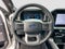 2026 Ford F-150 Lariat 4WD SUPERCREW