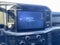 2025 Ford F-150 Lariat 3.5 POWERBOOST