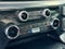 2025 Ford F-150 Lariat 3.5 POWERBOOST