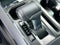 2025 Ford F-150 Lariat 3.5 POWERBOOST