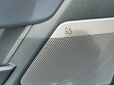 2025 Ford F-150 Lariat 3.5 POWERBOOST
