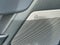 2025 Ford F-150 Lariat 3.5 POWERBOOST