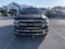 2025 Ford F-150 Lariat 3.5 POWERBOOST