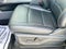 2025 Ford F-150 Lariat 3.5 POWERBOOST