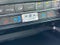 2025 Ford F-150 Lariat 3.5 POWERBOOST