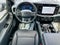 2025 Ford F-150 Lariat 3.5 POWERBOOST