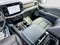 2025 Ford F-150 Lariat 3.5 POWERBOOST