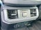 2025 Ford F-150 Lariat 3.5 POWERBOOST