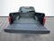 2025 Ford F-150 Lariat 3.5 POWERBOOST
