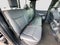 2025 Ford F-150 Lariat 3.5 POWERBOOST