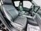 2025 Ford F-150 Lariat 3.5 POWERBOOST
